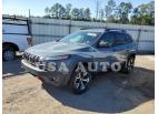 JEEP CHEROKEE T 2015