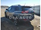 JEEP CHEROKEE T 2015