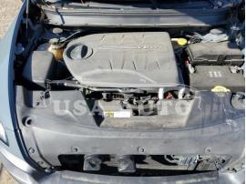 JEEP CHEROKEE T 2015