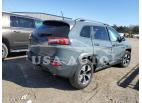 JEEP CHEROKEE T 2015