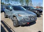 JEEP CHEROKEE T 2015