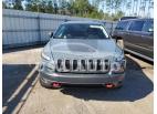 JEEP CHEROKEE T 2015