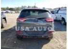 JEEP CHEROKEE T 2015