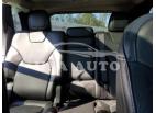 JEEP CHEROKEE T 2015