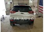 JEEP CHEROKEE T 2017