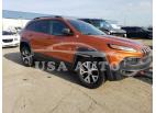 JEEP CHEROKEE T 2014