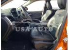 JEEP CHEROKEE T 2014