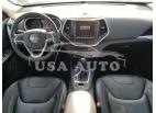 JEEP CHEROKEE T 2014