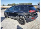 JEEP CHEROKEE T 2015