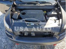 JEEP CHEROKEE T 2015