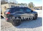 JEEP CHEROKEE T 2015