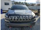 JEEP CHEROKEE T 2015