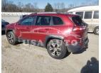 JEEP CHEROKEE T 2016