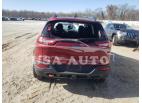 JEEP CHEROKEE T 2016