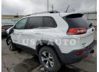 JEEP CHEROKEE T 2015