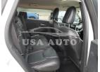 JEEP CHEROKEE T 2015