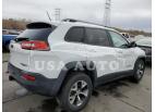 JEEP CHEROKEE T 2015