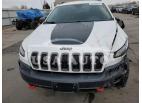 JEEP CHEROKEE T 2015