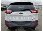 JEEP CHEROKEE T 2015