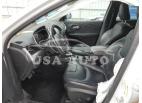 JEEP CHEROKEE T 2015