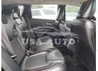 JEEP CHEROKEE T 2016