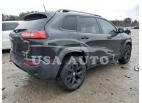 JEEP CHEROKEE T 2016