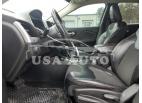 JEEP CHEROKEE T 2016