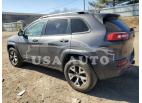 JEEP CHEROKEE T 2014