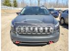 JEEP CHEROKEE T 2014