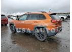 JEEP CHEROKEE T 2015