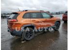 JEEP CHEROKEE T 2015