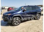 JEEP CHEROKEE T 2015