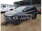 JEEP CHEROKEE T 2014