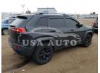 JEEP CHEROKEE T 2014