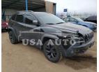 JEEP CHEROKEE T 2014