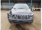 JEEP CHEROKEE T 2014