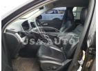 JEEP CHEROKEE T 2014