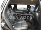 JEEP CHEROKEE T 2014