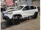 JEEP CHEROKEE T 2015