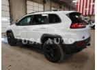 JEEP CHEROKEE T 2015