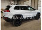 JEEP CHEROKEE T 2015