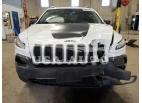 JEEP CHEROKEE T 2015