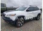 JEEP CHEROKEE T 2015