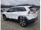 JEEP CHEROKEE T 2015