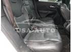 JEEP CHEROKEE T 2015