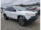 JEEP CHEROKEE T 2015