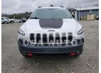 JEEP CHEROKEE T 2015