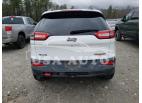 JEEP CHEROKEE T 2015