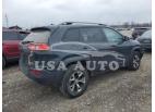 JEEP CHEROKEE T 2016