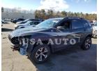 JEEP CHEROKEE T 2017